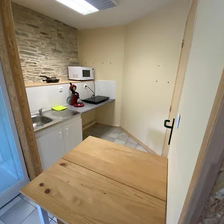 5- Les Moulins * Cherbourg-en-Cotentin