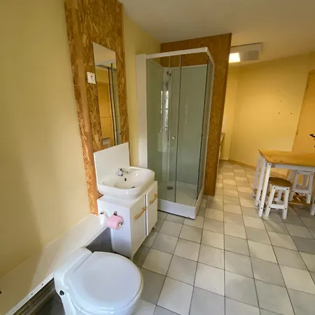 5- Les Moulins Cherbourg-en-Cotentin